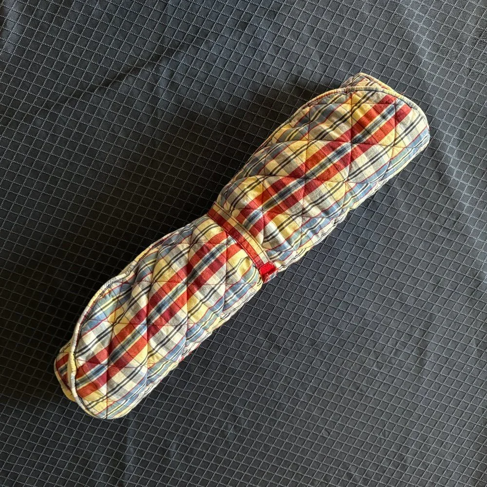 OLD NAVY Pet blanket 21.5